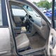 1G1NE52M1W6269210 1998 Chevrolet Malibu Ls auction photo thumbnail 5