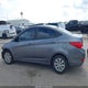 KMHCT4AE8HU307521 2017 Hyundai Accent Se auction photo thumbnail 15