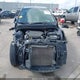 KMHCT4AE8HU307521 2017 Hyundai Accent Se auction photo thumbnail 13