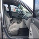 KMHCT4AE8HU307521 2017 Hyundai Accent Se auction photo thumbnail 5