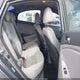 KMHCT4AE8HU307521 2017 Hyundai Accent Se auction photo thumbnail 8