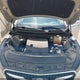 5GAERBKW8LJ104552 2020 Buick Enclave Fwd Essence auction photo thumbnail 10