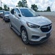 5GAERBKW8LJ104552 2020 Buick Enclave Fwd Essence auction photo thumbnail 1