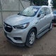 5GAERBKW8LJ104552 2020 Buick Enclave Fwd Essence auction photo thumbnail 2