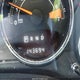 1C4NJCEB4HD199007 2017 Jeep Compass High Altitude Fwd auction photo thumbnail 15