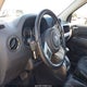 1C4NJCEB4HD199007 2017 Jeep Compass High Altitude Fwd auction photo thumbnail 11