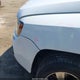 1C4NJCEB4HD199007 2017 Jeep Compass High Altitude Fwd auction photo thumbnail 17