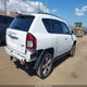 1C4NJCEB4HD199007 2017 Jeep Compass High Altitude Fwd auction photo thumbnail 4