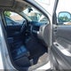 1C4NJCEB4HD199007 2017 Jeep Compass High Altitude Fwd auction photo thumbnail 5
