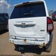 1C4NJCEB4HD199007 2017 Jeep Compass High Altitude Fwd auction photo thumbnail 6