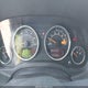 1C4NJCEB4HD199007 2017 Jeep Compass High Altitude Fwd auction photo thumbnail 7