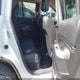 1C4NJCEB4HD199007 2017 Jeep Compass High Altitude Fwd auction photo thumbnail 8