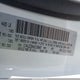 1C4NJCEB4HD199007 2017 Jeep Compass High Altitude Fwd auction photo thumbnail 9