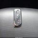 JTHKD5BH1C2060096 2012 Lexus Ct 200H Premium auction photo thumbnail 11