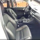 JTHKD5BH1C2060096 2012 Lexus Ct 200H Premium auction photo thumbnail 5