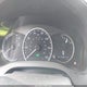JTHKD5BH1C2060096 2012 Lexus Ct 200H Premium auction photo thumbnail 7