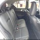 JTHKD5BH1C2060096 2012 Lexus Ct 200H Premium auction photo thumbnail 8
