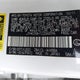 JTHKD5BH1C2060096 2012 Lexus Ct 200H Premium auction photo thumbnail 9