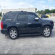 1GKS1CE09DR191441 2013 GMC Yukon Slt auction photo thumbnail 14