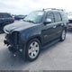 1GKS1CE09DR191441 2013 GMC Yukon Slt auction photo thumbnail 2