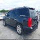 1GKS1CE09DR191441 2013 GMC Yukon Slt auction photo thumbnail 3