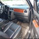 1GKS1CE09DR191441 2013 GMC Yukon Slt auction photo thumbnail 5