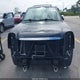 1GKS1CE09DR191441 2013 GMC Yukon Slt auction photo thumbnail 6
