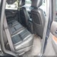 1GKS1CE09DR191441 2013 GMC Yukon Slt auction photo thumbnail 8
