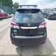 2T2BC1BA3FC003111 2015 Lexus Rx 450H auction photo thumbnail 16
