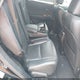 2T2BC1BA3FC003111 2015 Lexus Rx 450H auction photo thumbnail 8