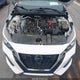 3N1AB8BV7LY290076 2020 Nissan Sentra S Xtronic Cvt auction photo thumbnail 10