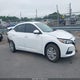 3N1AB8BV7LY290076 2020 Nissan Sentra S Xtronic Cvt auction photo thumbnail 12
