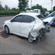 3N1AB8BV7LY290076 2020 Nissan Sentra S Xtronic Cvt auction photo thumbnail 13