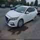 3N1AB8BV7LY290076 2020 Nissan Sentra S Xtronic Cvt auction photo thumbnail 2