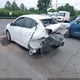 3N1AB8BV7LY290076 2020 Nissan Sentra S Xtronic Cvt auction photo thumbnail 3