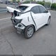 3N1AB8BV7LY290076 2020 Nissan Sentra S Xtronic Cvt auction photo thumbnail 4