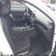 3N1AB8BV7LY290076 2020 Nissan Sentra S Xtronic Cvt auction photo thumbnail 5