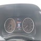 3N1AB8BV7LY290076 2020 Nissan Sentra S Xtronic Cvt auction photo thumbnail 7