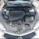 19UUB2F54JA004429 2018 Acura Tlx Tech Pkg auction photo thumbnail 10