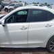 19UUB2F54JA004429 2018 Acura Tlx Tech Pkg auction photo thumbnail 15