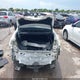 19UUB2F54JA004429 2018 Acura Tlx Tech Pkg auction photo thumbnail 17