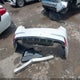 19UUB2F54JA004429 2018 Acura Tlx Tech Pkg auction photo thumbnail 12