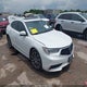 19UUB2F54JA004429 2018 Acura Tlx Tech Pkg auction photo thumbnail 1