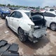 19UUB2F54JA004429 2018 Acura Tlx Tech Pkg auction photo thumbnail 3