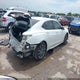 19UUB2F54JA004429 2018 Acura Tlx Tech Pkg auction photo thumbnail 4