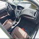 19UUB2F54JA004429 2018 Acura Tlx Tech Pkg auction photo thumbnail 5