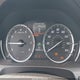 19UUB2F54JA004429 2018 Acura Tlx Tech Pkg auction photo thumbnail 7