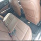 19UUB2F54JA004429 2018 Acura Tlx Tech Pkg auction photo thumbnail 8