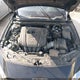 JM1BPAAL0M1317909 2021 Mazda Mazda3 2.5 S auction photo thumbnail 10