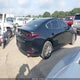 JM1BPAAL0M1317909 2021 Mazda Mazda3 2.5 S auction photo thumbnail 4